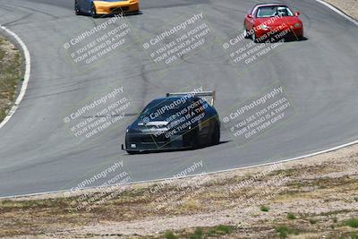 media/Apr-06-2025-Extreme Speed (Sun) [[ad1499d5ff]]/Orange group/Turn 4B/